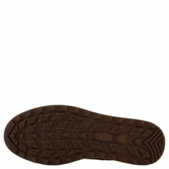 Delta Dundee Gtx