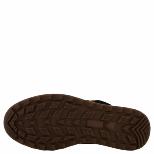 Delta Edge Gtx