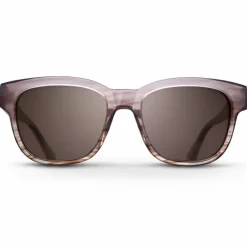 Desert Fade Clyde