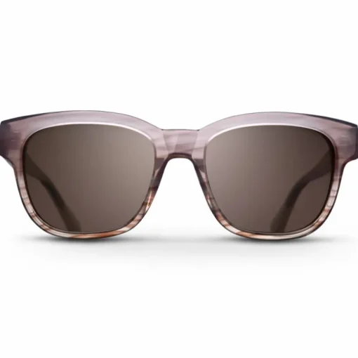 Desert Fade Clyde