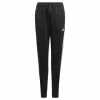 Designed 2 Move 3-Stripes Joggers Black