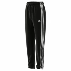 Designed 2 Move 3-Stripes Joggers Black