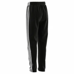 Designed 2 Move 3-Stripes Joggers Black