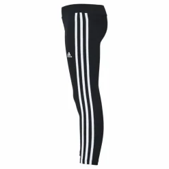 Designed 2 Move 3-Stripes Tights Black