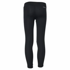 Designed 2 Move 3-Stripes Tights Black