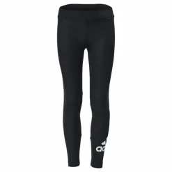 Designed 2 Move Tights Black
