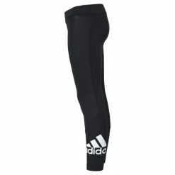 Designed 2 Move Tights Black