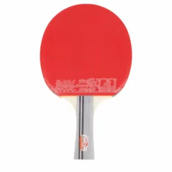 Df-01 Table Tennis Racket