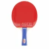 Df-02 Table Tennis Racket