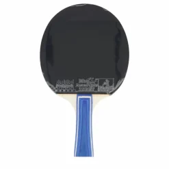 Df-02 Table Tennis Racket