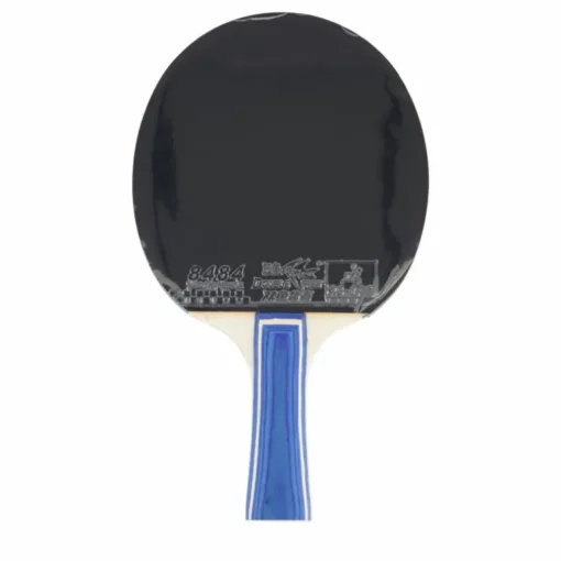 Df-02 Table Tennis Racket