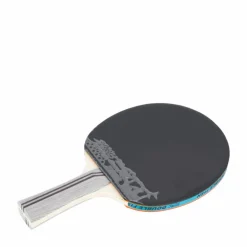 Df-01 Table Tennis Racket