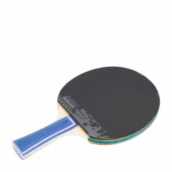 Df-02 Table Tennis Racket