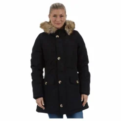 Dicte Black