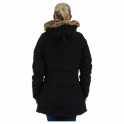 Dicte Black