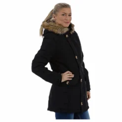 Dicte Black