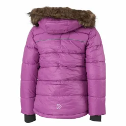 Digory Kids Jkt 3 Radiant Purple
