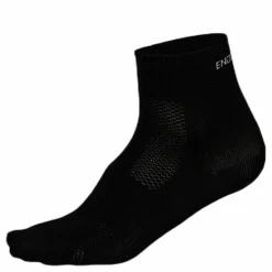 Dingwall Performance Sock Black