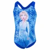 Disney Frozen Swimsuit Infant Blue