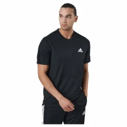 D4m Tee Black