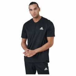 D4m Tee Black