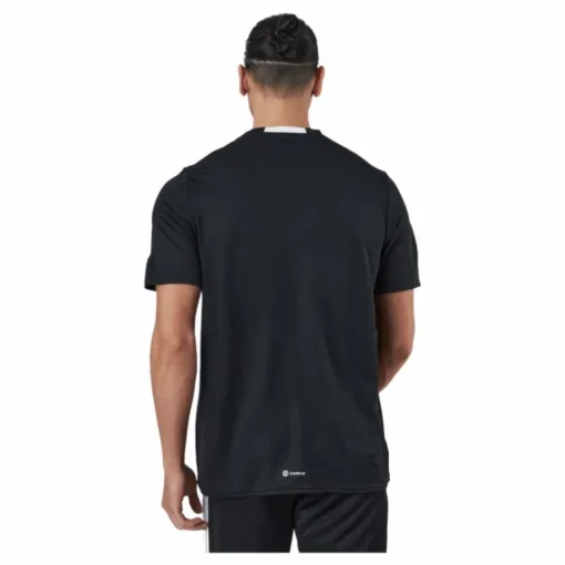 D4m Tee Black