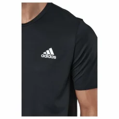 D4m Tee Black