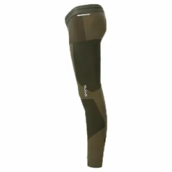 DNAmic Primary Youth Long Tights Patterned