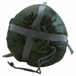 Dogon Sleeping Bag Duffel Bag