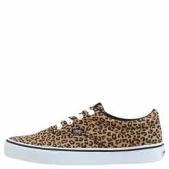 Doheny Patterned