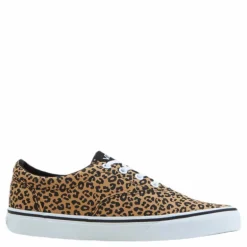 Doheny Patterned