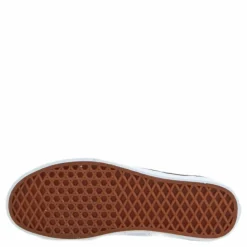 Doheny Patterned
