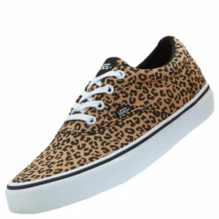 Doheny Patterned