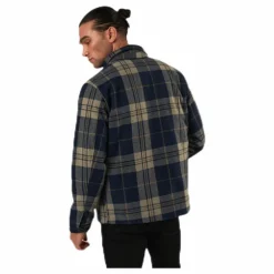 Doke Wool Ket Blue