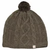 Dolli Hat Grey