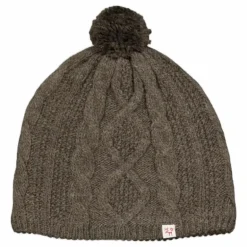 Dolli Hat Grey