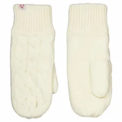 Dolli V1 White