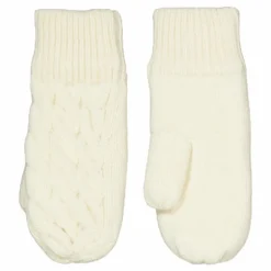 Dolli V1 White