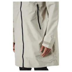 Donny Usx Parka 2 Beige