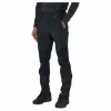 Dorr Anthracite