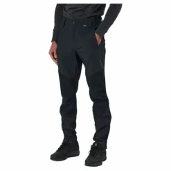 Dorr Anthracite