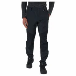Dorr Anthracite