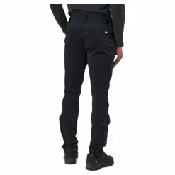 Dorr Anthracite