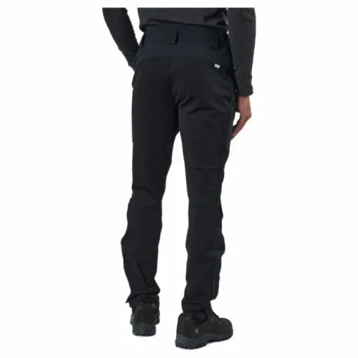 Dorr Anthracite