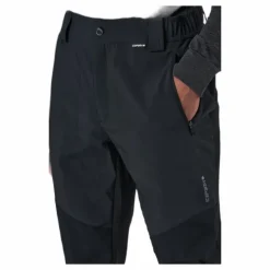 Dorr Anthracite