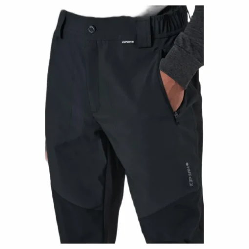 Dorr Anthracite