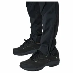 Dorr Anthracite