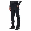 Dorr Black