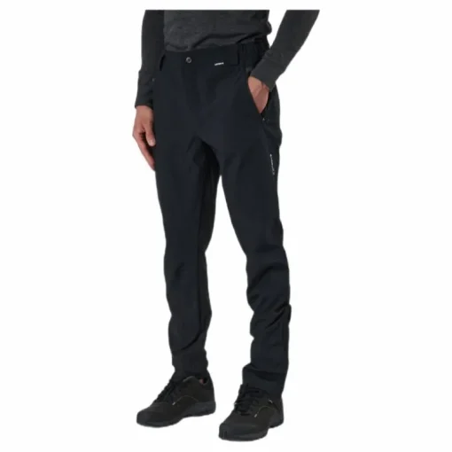 Dorr Black