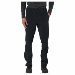 Dorr Black